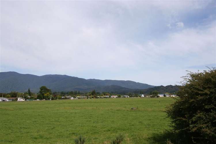 Rototai Road Takaka_8