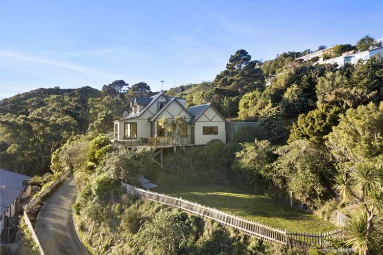 41 Jackson Street Island Bay_13