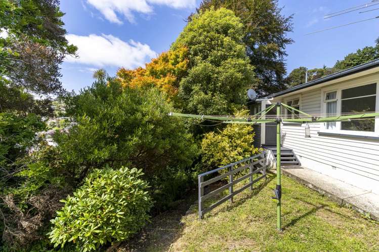 47 Peter Street Caversham_15