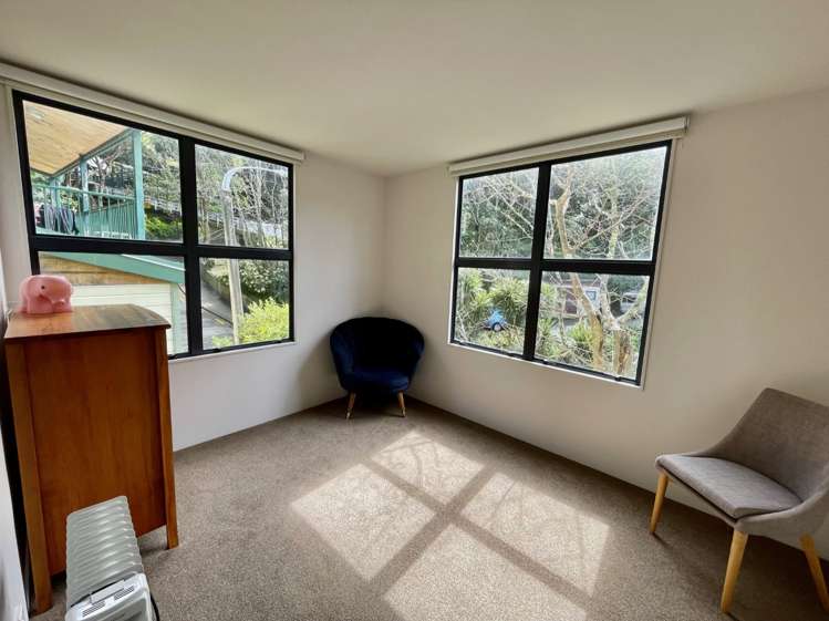 19 Everton Terrace Kelburn_24