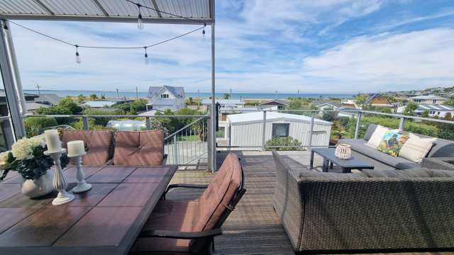 23 Walker Street Riverton_1