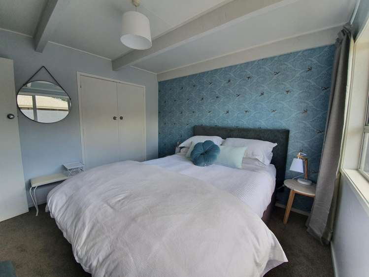 4/6 Poynter Street Blenheim Central_15