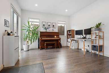 23 Hangahai Road_2