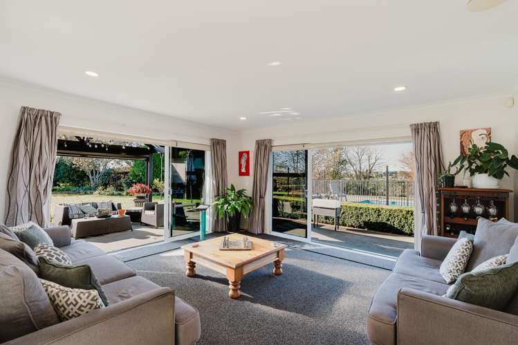 399 Bedford Road Te Kowhai_11