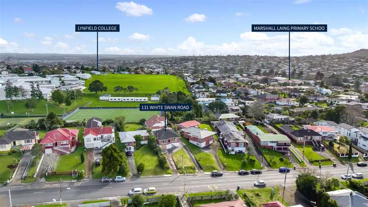 131 White Swan Road Mount Roskill_16