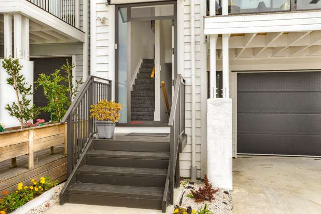 35 Adamson Road Flat Bush_4