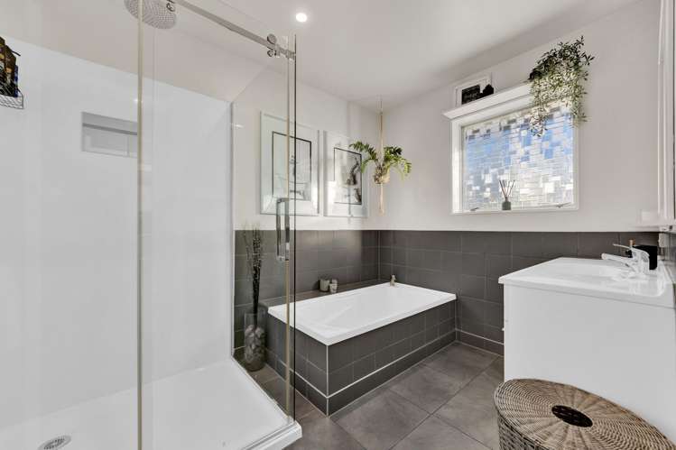 73 Warren Crescent Hillmorton_13