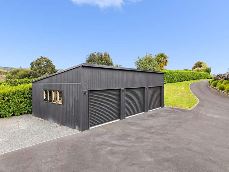 21 Te Karaka Drive Te Puna_6