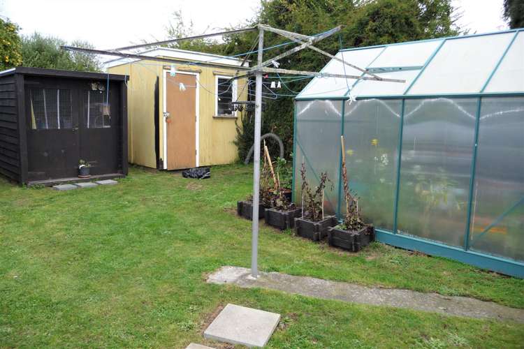 2 Elizabeth Street Putaruru_15