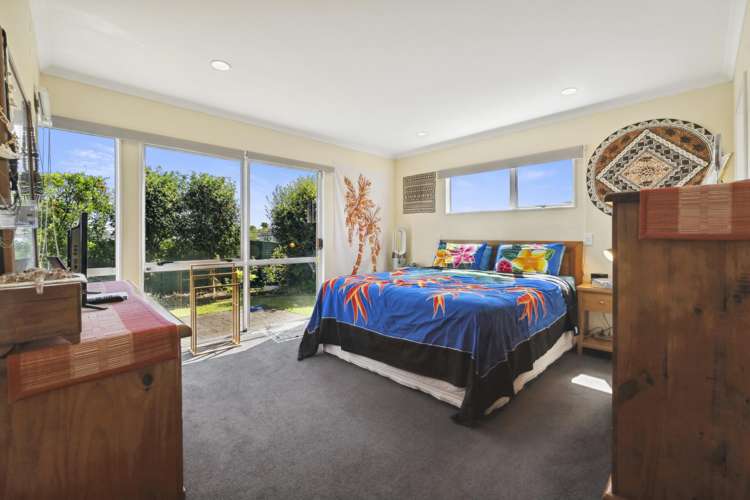 52 Stephens Place Hairini_8