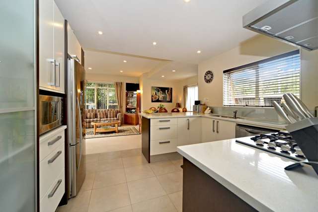 20 Coyle Street Sandringham_1