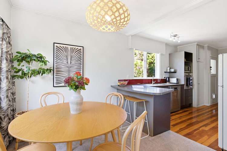 26 Dominion Park Street_3