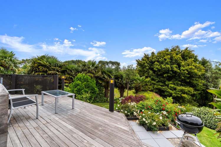 11 Tonkin Place Buckland_32