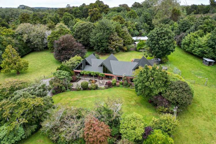 54 McKellar Road_0