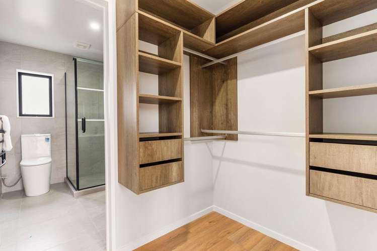 43D Mirrabooka Avenue 10662_8