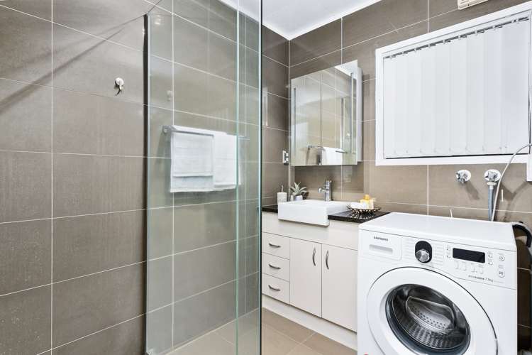 13a Wilkie Place Mount Wellington_14