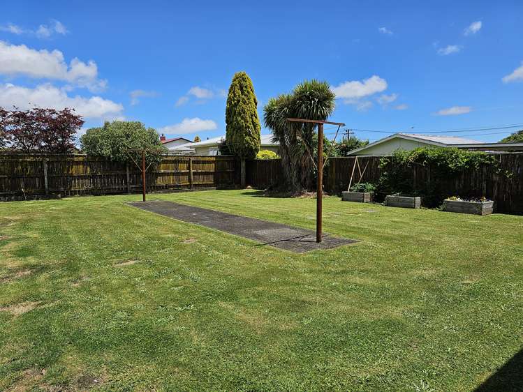 21 Elizabeth Street Levin_5