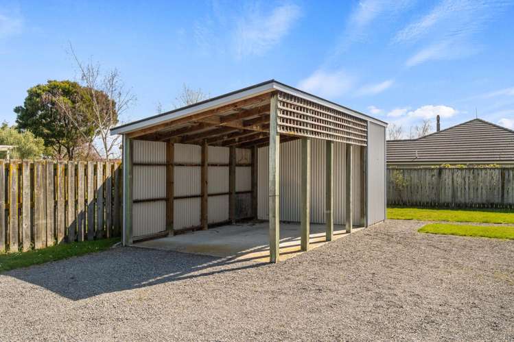 94 Jellicoe Street Martinborough_23