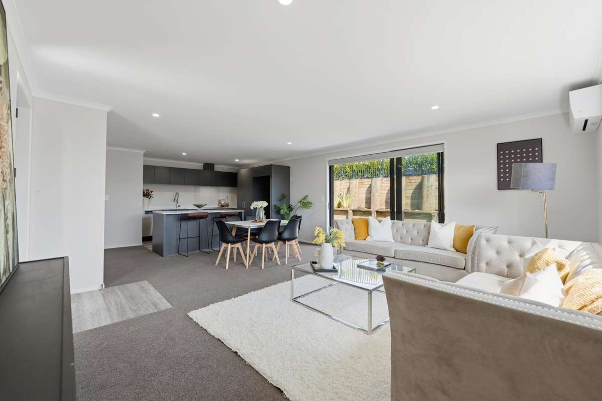 25 Mauku Road_3
