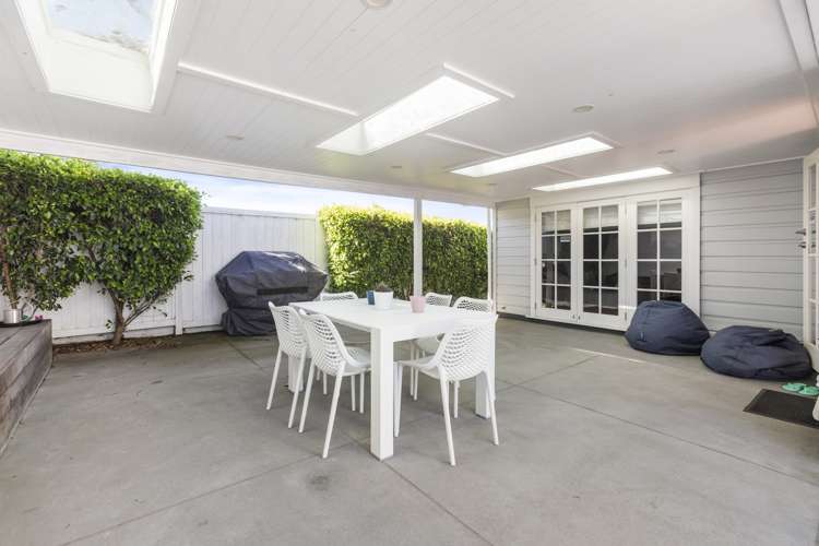 2/142 Grey Street Onehunga_7