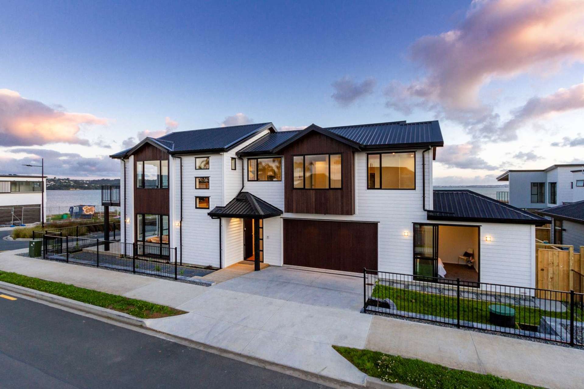 1 Turbine Way Hobsonville_0