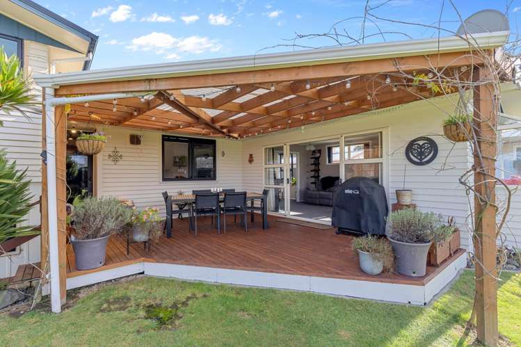 31 Kowhai Place Tokoroa_11