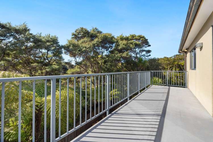 22A Belvedere Court West Harbour_19