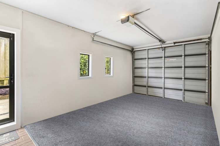 2/245a Rangatira Road Beach Haven_13