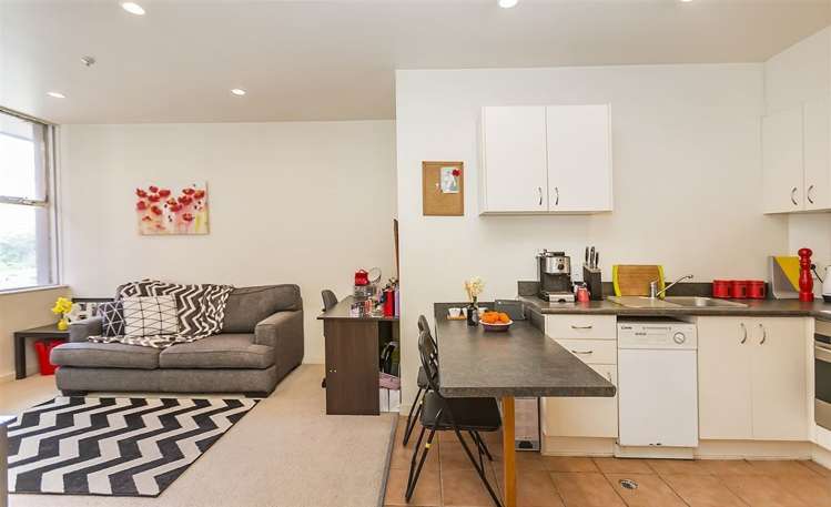 10c/126 The Terrace Wellington Central_14