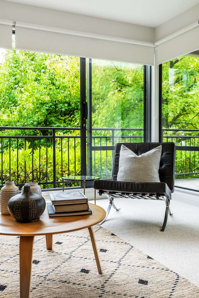 1b/5 Furneaux Way Remuera_1