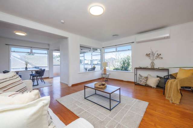 78 Divich Avenue Te Atatu South_2