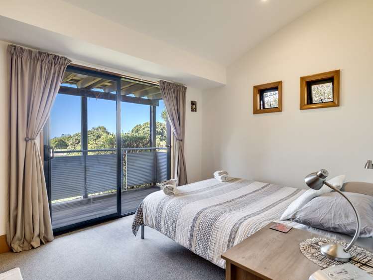 6 Buxton Place Gore Bay_12