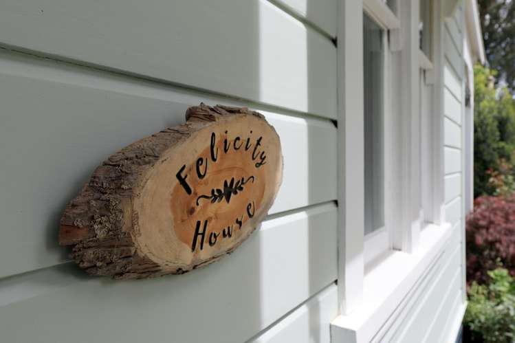 9 Hickey Street Otane_24