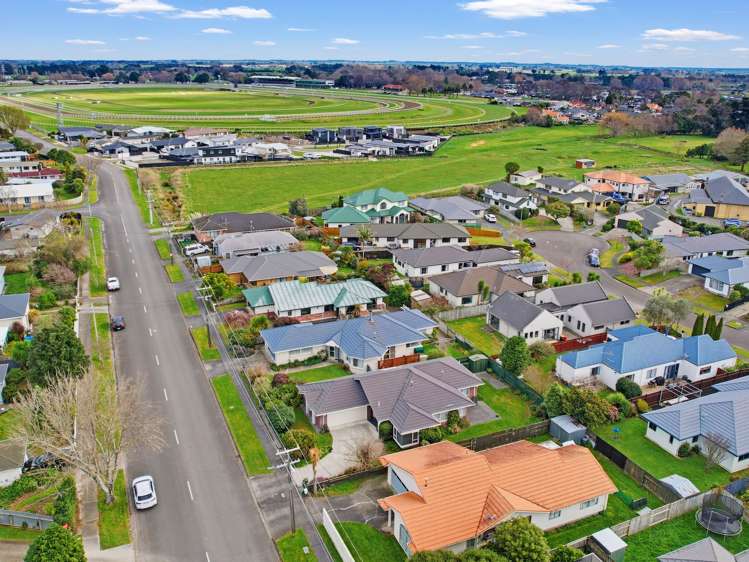 8 Totara Road Awapuni_21