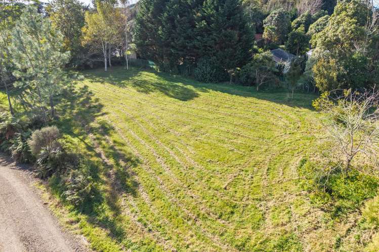 358 Kuku East Road Manakau_29