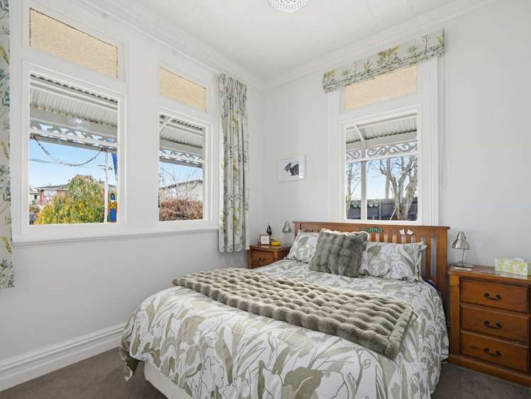 118 Eden Street Oamaru_15