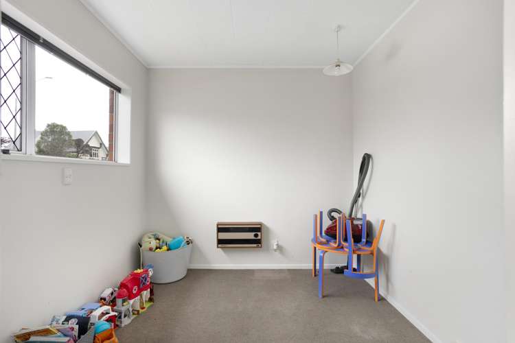 115 Musselburgh Rise Musselburgh_11