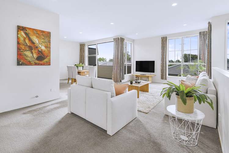 1 Blue Cedar Lane Enderley_7