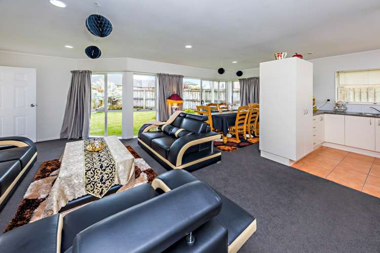 20 Jaylo Place Mangere_9