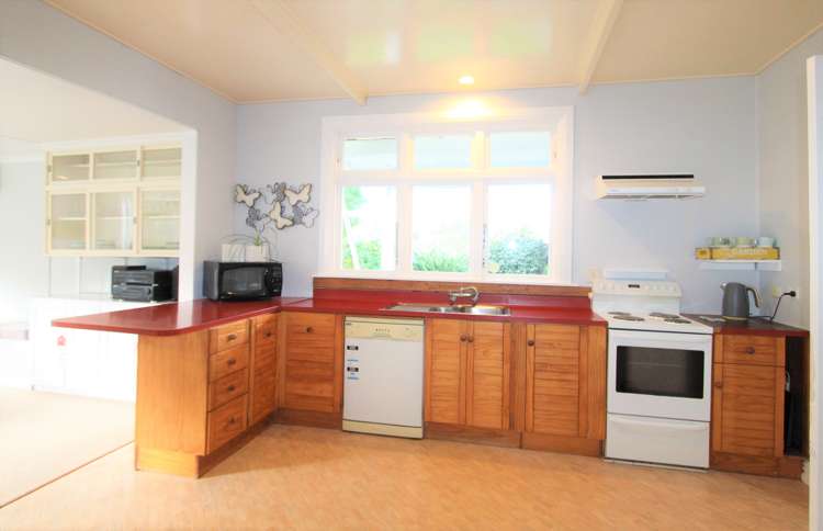 81929 State Highway 2 Pahiatua_5