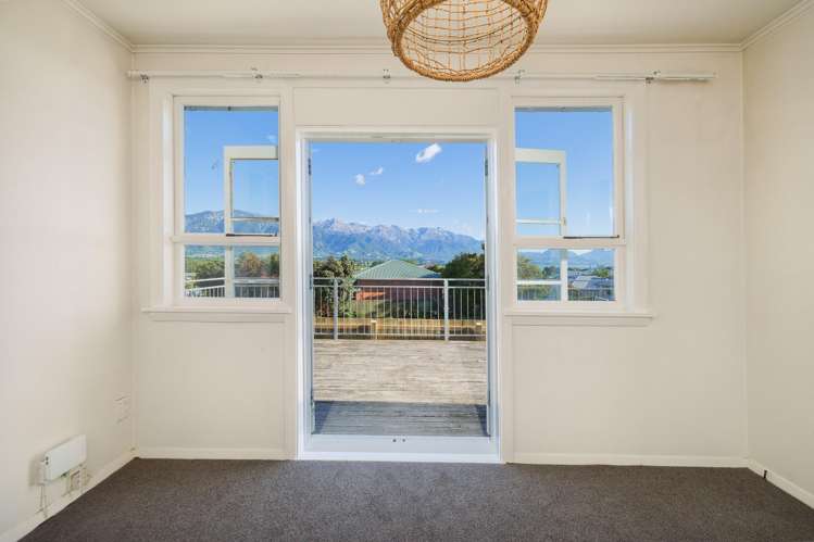 10 Bayview Street Kaikoura_20