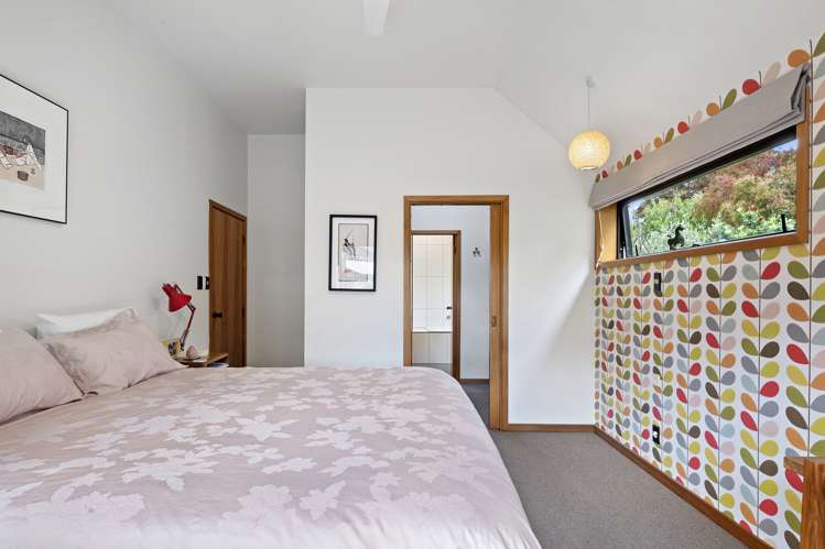 25 Cricklewood Place Avonhead_8