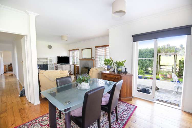 1887 Puketitiri Road Central Hawkes Bay Coastal_8