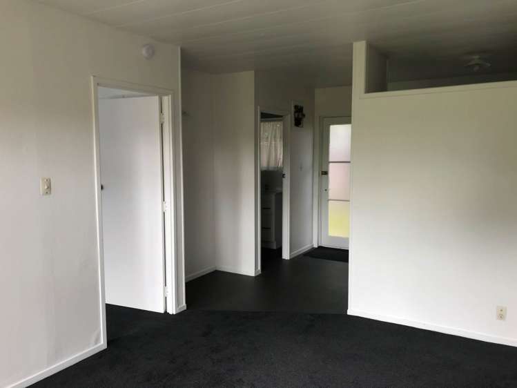 5/10 Hutton Street Otahuhu_5