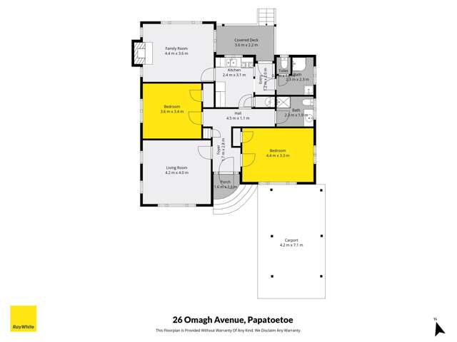 26 Omagh Avenue Papatoetoe_1