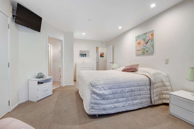 11a Puriri Avenue Orewa_7