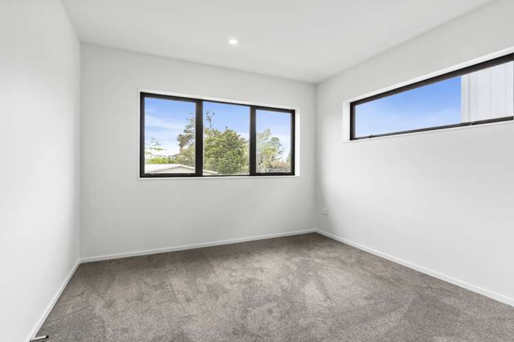 26A Universal Drive Henderson_13