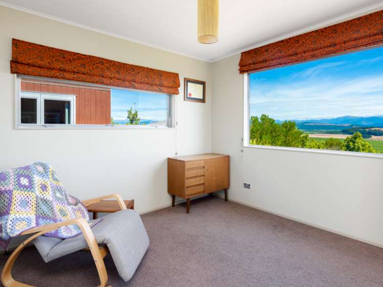 152 Kahu Way Hawkesbury_11