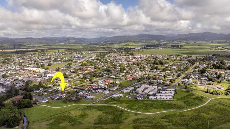 89A Nelson Street Opotiki_22
