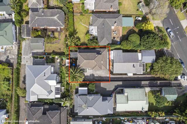 6a Dornwell Road Mount Roskill_1